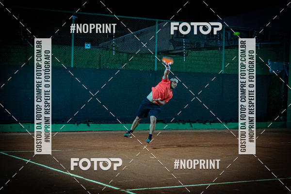 Buy your photos of the event5 COPA BORGES OPEN on Fotop