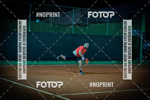 Buy your photos of the event5 COPA BORGES OPEN on Fotop