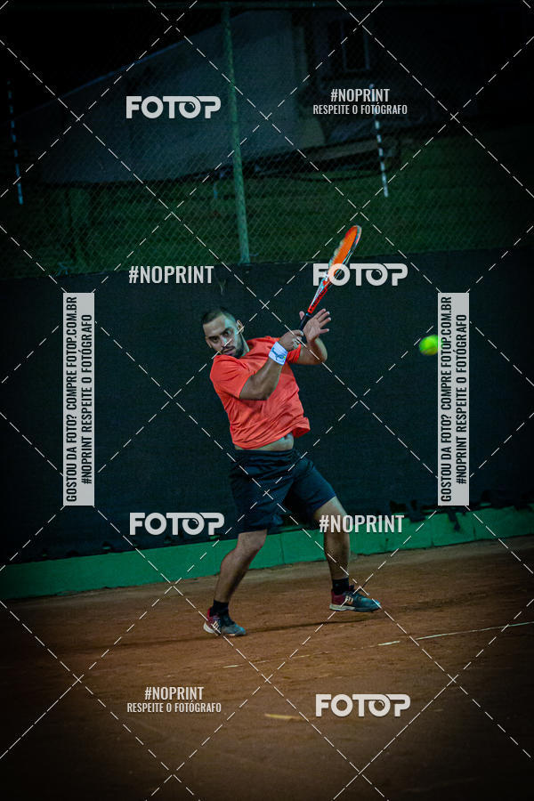 Buy your photos of the event5 COPA BORGES OPEN on Fotop