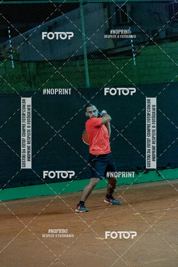 Buy your photos of the event5 COPA BORGES OPEN on Fotop