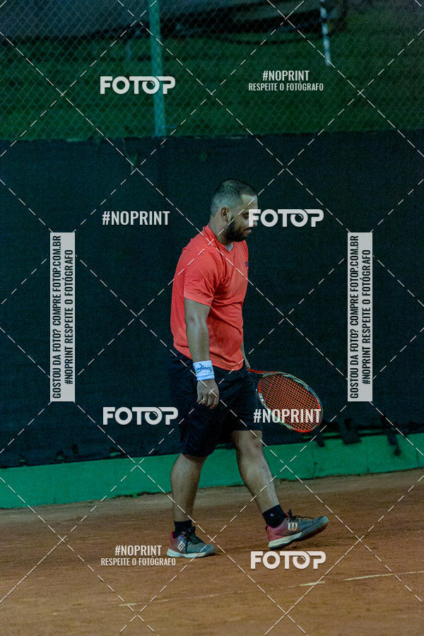 Buy your photos of the event5 COPA BORGES OPEN on Fotop