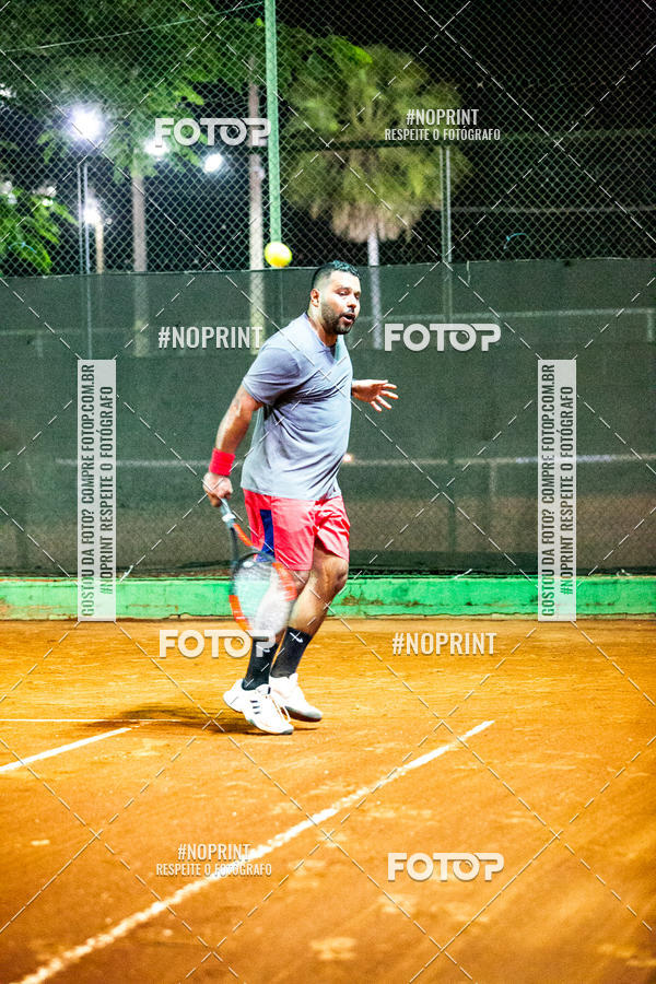 Buy your photos of the event5 COPA BORGES OPEN on Fotop