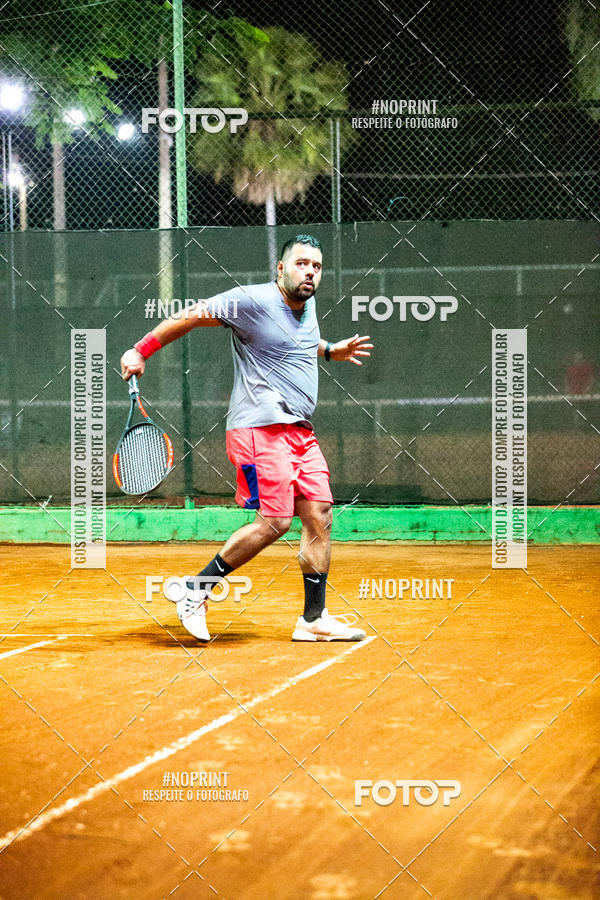 Buy your photos of the event5 COPA BORGES OPEN on Fotop