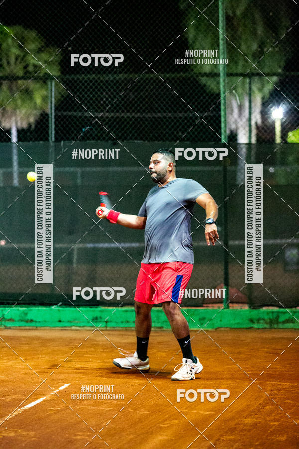 Buy your photos of the event5 COPA BORGES OPEN on Fotop