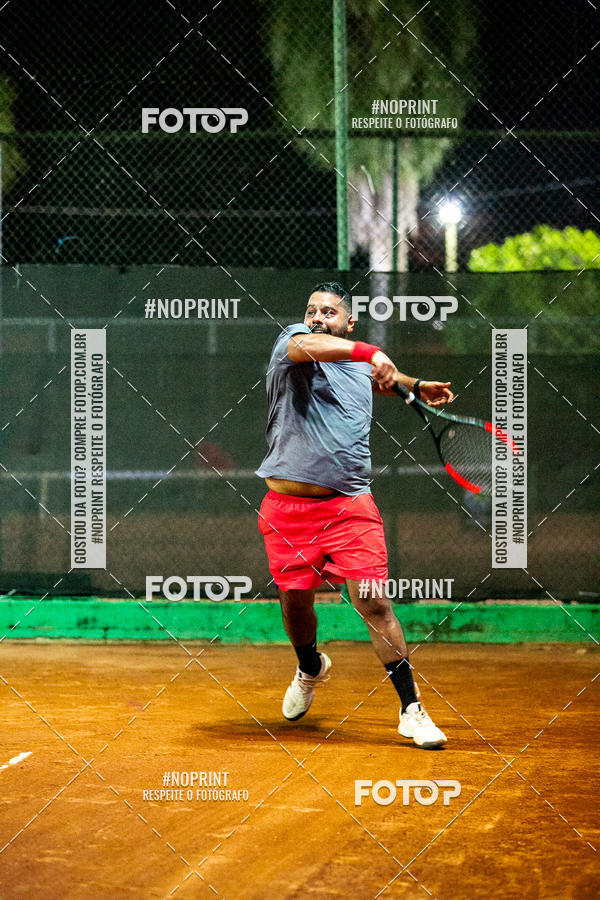 Buy your photos of the event5 COPA BORGES OPEN on Fotop