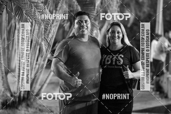 Buy your photos of the event5 COPA BORGES OPEN on Fotop