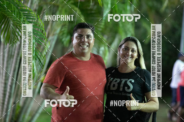 Buy your photos of the event5 COPA BORGES OPEN on Fotop