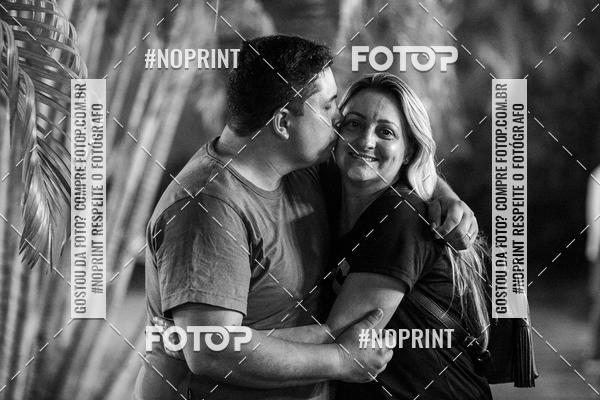 Buy your photos of the event5 COPA BORGES OPEN on Fotop