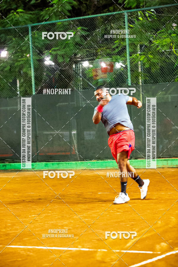 Buy your photos of the event5 COPA BORGES OPEN on Fotop