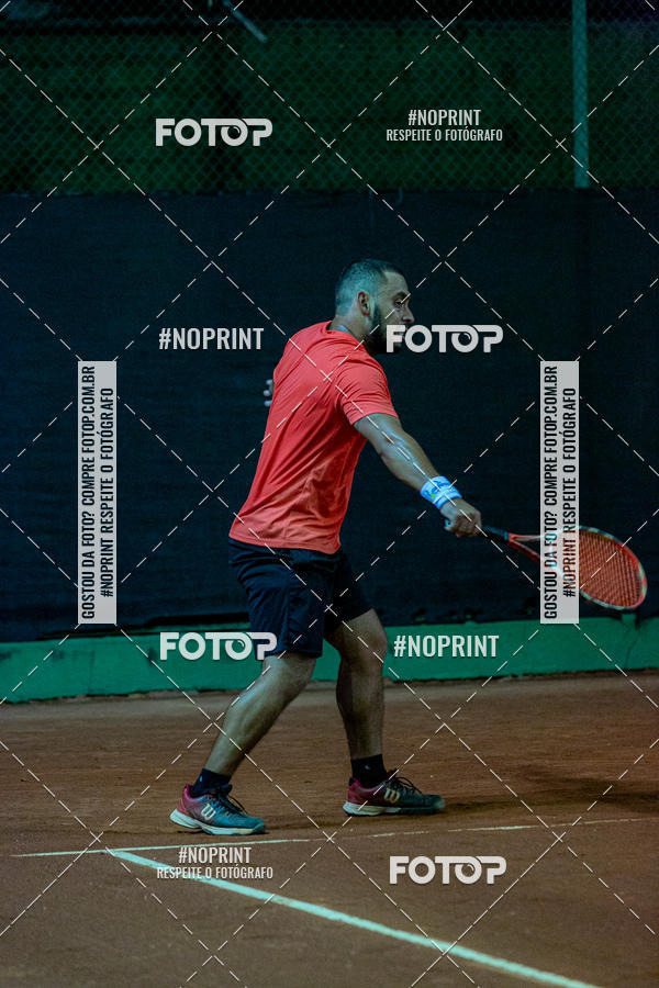 Buy your photos of the event5 COPA BORGES OPEN on Fotop