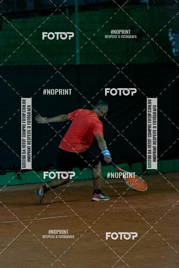 Buy your photos of the event5 COPA BORGES OPEN on Fotop