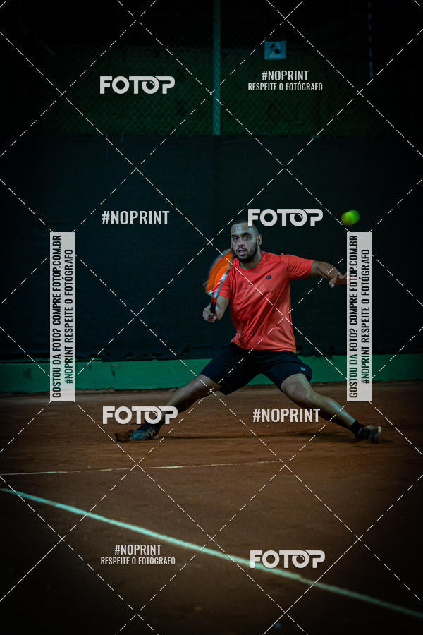 Buy your photos of the event5 COPA BORGES OPEN on Fotop