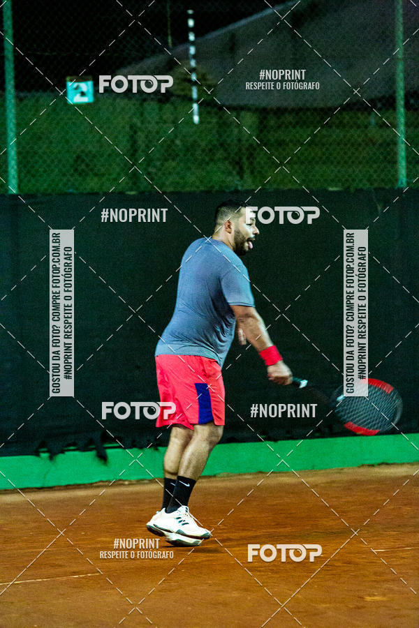 Buy your photos of the event5 COPA BORGES OPEN on Fotop