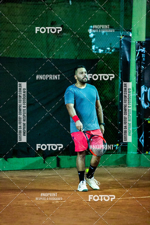 Buy your photos of the event5 COPA BORGES OPEN on Fotop