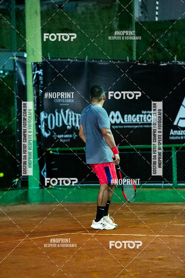 Buy your photos of the event5 COPA BORGES OPEN on Fotop