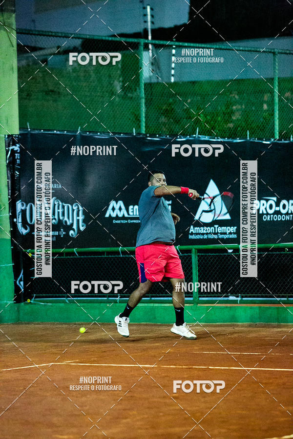 Buy your photos of the event5 COPA BORGES OPEN on Fotop