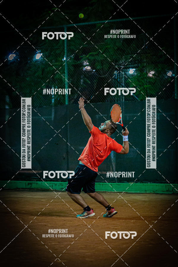 Buy your photos of the event5 COPA BORGES OPEN on Fotop