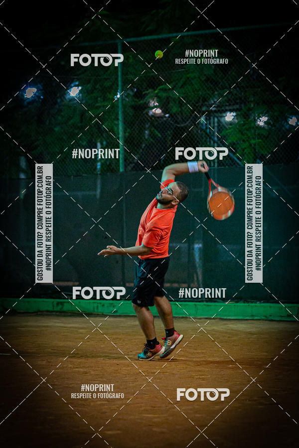 Buy your photos of the event5 COPA BORGES OPEN on Fotop