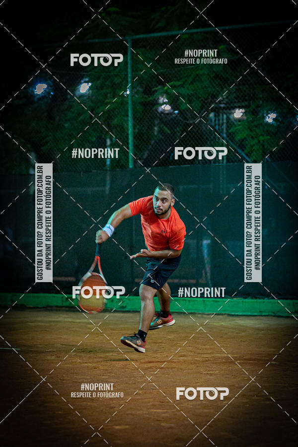 Buy your photos of the event5 COPA BORGES OPEN on Fotop