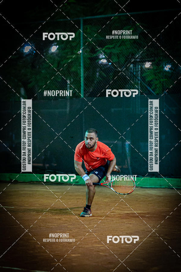 Buy your photos of the event5 COPA BORGES OPEN on Fotop