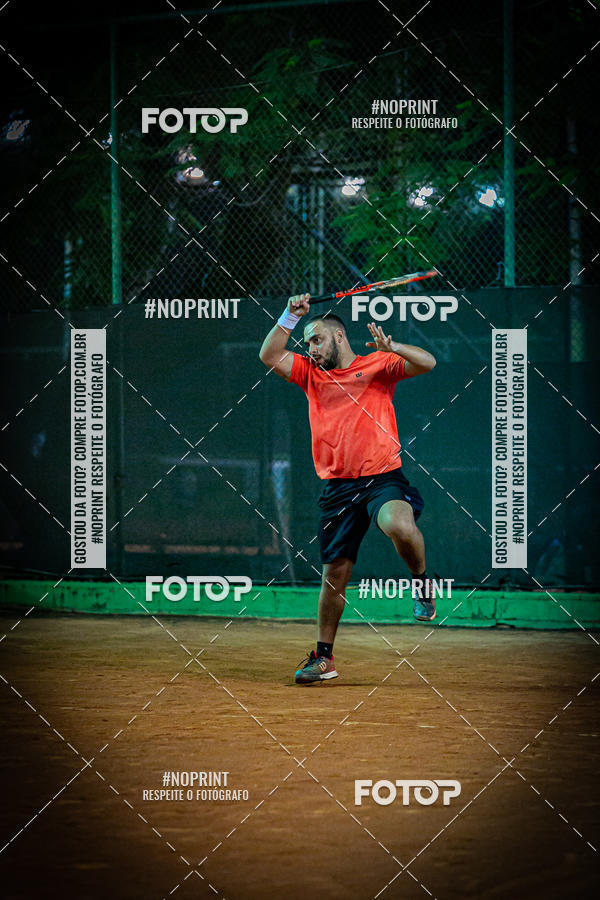 Buy your photos of the event5 COPA BORGES OPEN on Fotop