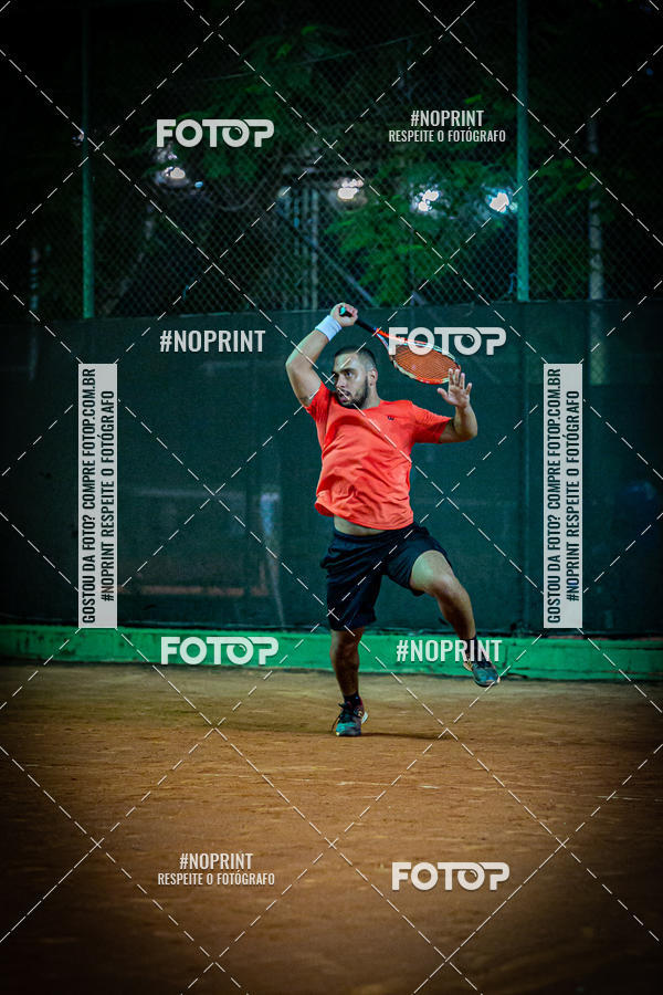 Buy your photos of the event5 COPA BORGES OPEN on Fotop