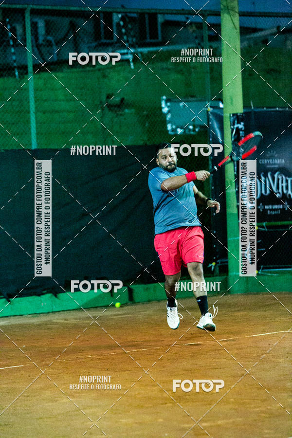 Buy your photos of the event5 COPA BORGES OPEN on Fotop