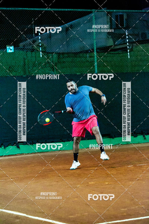 Buy your photos of the event5 COPA BORGES OPEN on Fotop