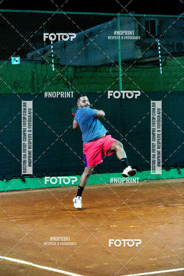 Buy your photos of the event5 COPA BORGES OPEN on Fotop