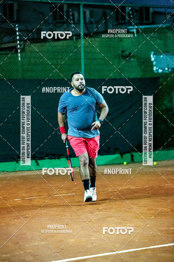 Buy your photos of the event5 COPA BORGES OPEN on Fotop