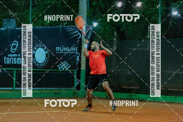 Buy your photos of the event5 COPA BORGES OPEN on Fotop