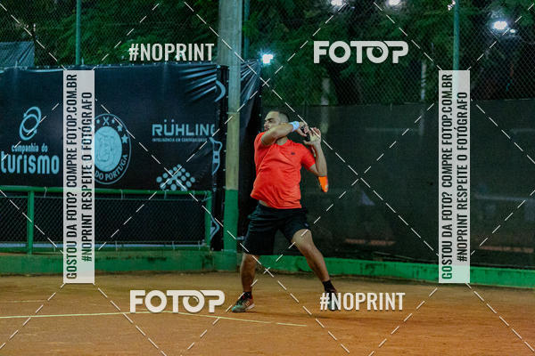 Buy your photos of the event5 COPA BORGES OPEN on Fotop