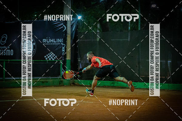 Buy your photos of the event5 COPA BORGES OPEN on Fotop