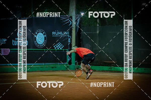 Buy your photos of the event5 COPA BORGES OPEN on Fotop
