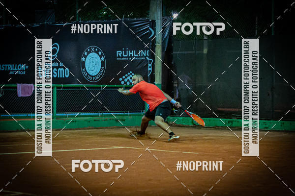 Buy your photos of the event5 COPA BORGES OPEN on Fotop