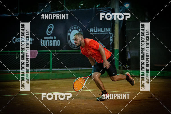 Buy your photos of the event5 COPA BORGES OPEN on Fotop