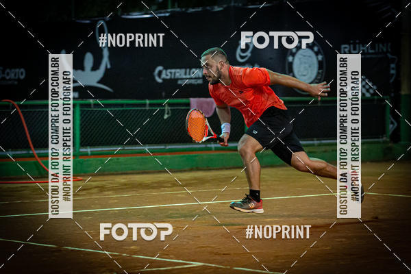 Buy your photos of the event5 COPA BORGES OPEN on Fotop