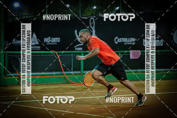 Buy your photos of the event5 COPA BORGES OPEN on Fotop