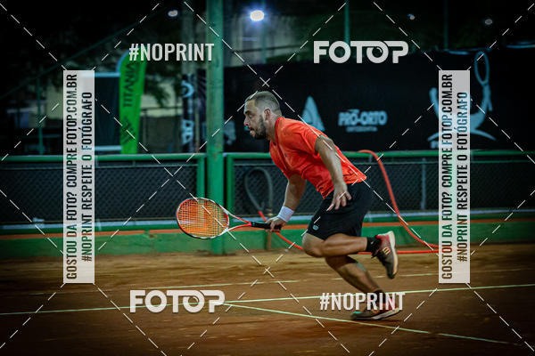 Buy your photos of the event5 COPA BORGES OPEN on Fotop