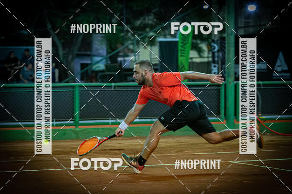 Buy your photos of the event5 COPA BORGES OPEN on Fotop