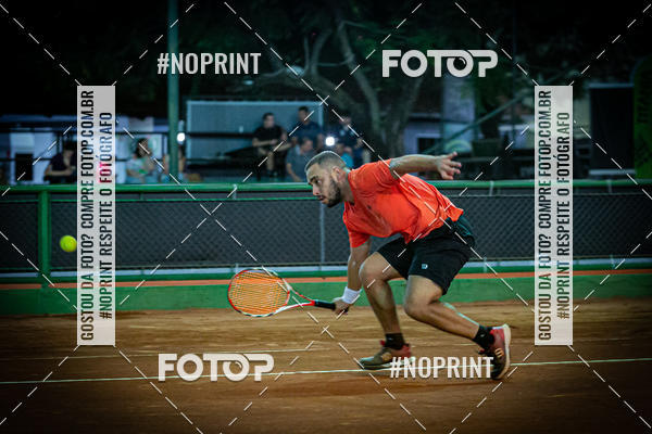 Buy your photos of the event5 COPA BORGES OPEN on Fotop