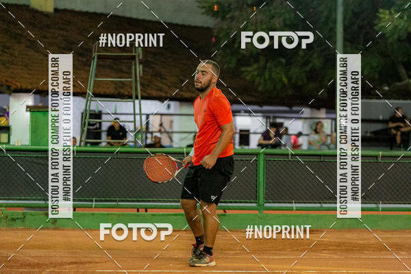 Buy your photos of the event5 COPA BORGES OPEN on Fotop