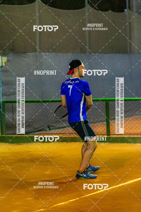 Buy your photos of the event5 COPA BORGES OPEN on Fotop