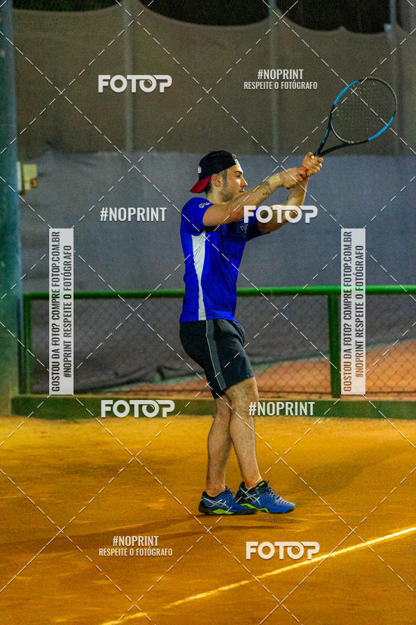 Buy your photos of the event5 COPA BORGES OPEN on Fotop