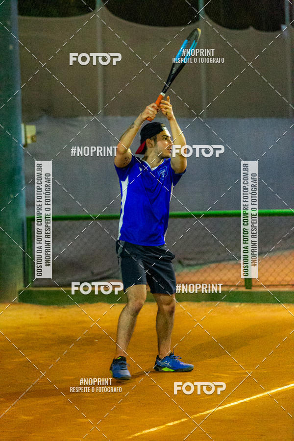 Buy your photos of the event5 COPA BORGES OPEN on Fotop