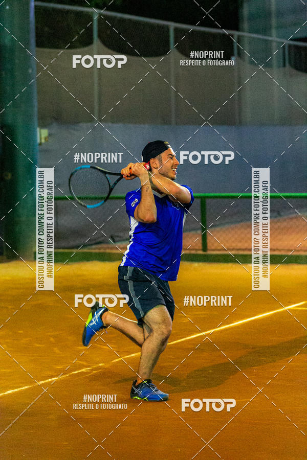 Buy your photos of the event5 COPA BORGES OPEN on Fotop