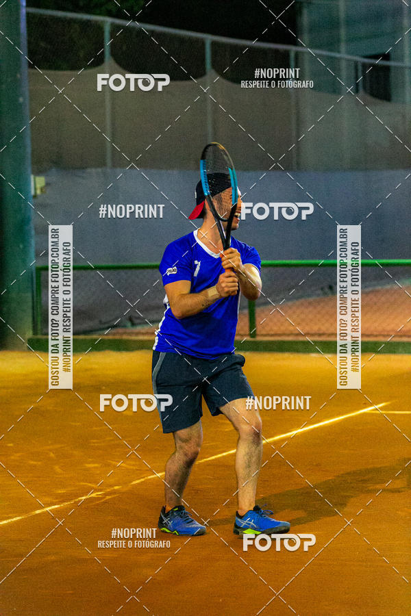 Buy your photos of the event5 COPA BORGES OPEN on Fotop