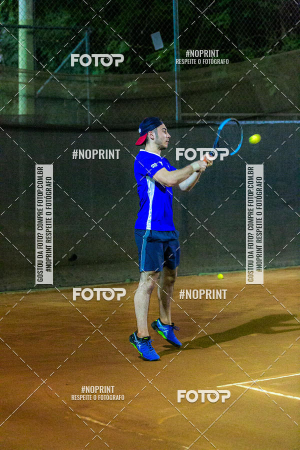 Buy your photos of the event5 COPA BORGES OPEN on Fotop