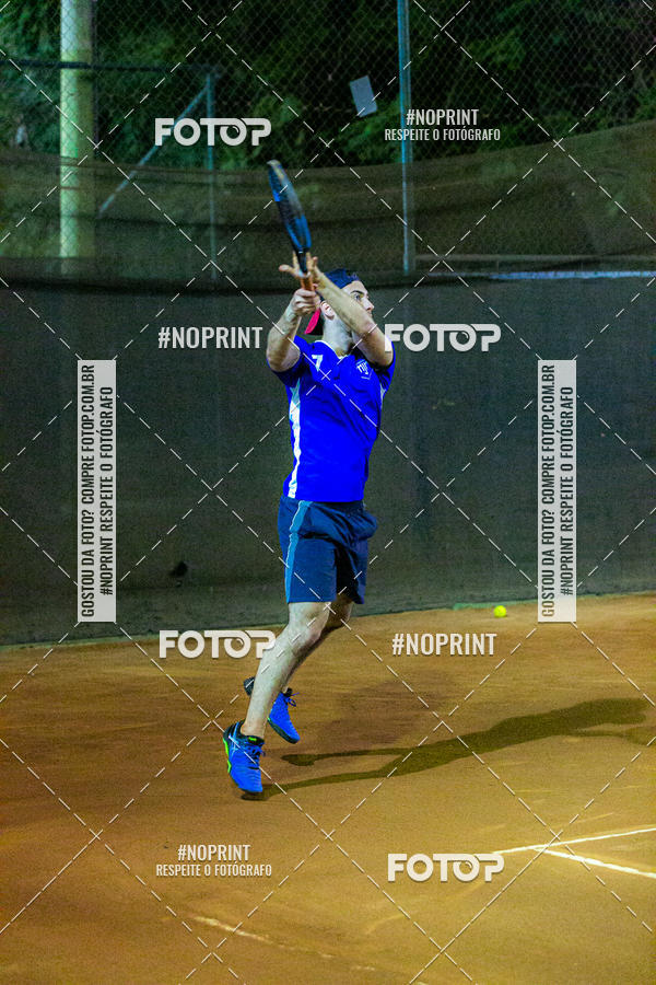 Buy your photos of the event5 COPA BORGES OPEN on Fotop