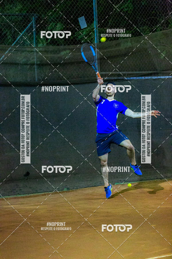 Buy your photos of the event5 COPA BORGES OPEN on Fotop